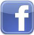 Follow us on Facebook